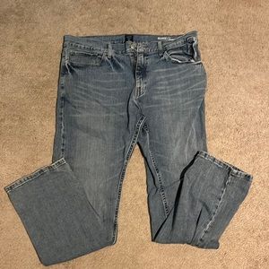 Nautica jeans